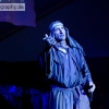 CRW_3966.jpg